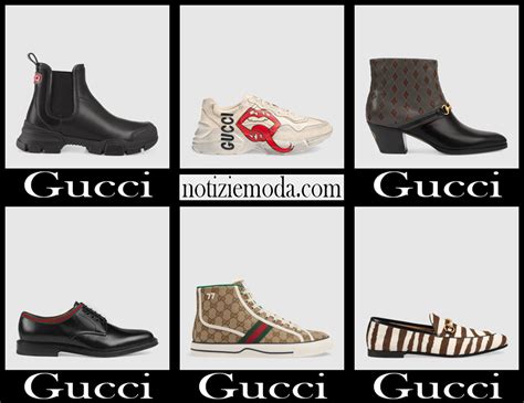 scarpe gucci subito it|scarpe Gucci inverno 2020.